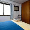 Отель Apartamento a 100m da Lagoa | SDS 216/106, фото 2