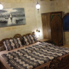Отель Pandora Cave Hotel, фото 3