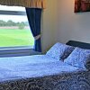 Отель Little Bullocks Farm, фото 7