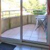 Отель Apartment With one Bedroom in Cannes, With Pool Access and Furnished T, фото 3