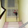 Отель Xinxin Hotel, фото 2
