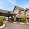 Отель Country Inn & Suites by Radisson, St. Cloud East, MN, фото 23