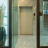 Отель BB Garden Resort, фото 13