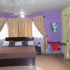 Отель Posh Apartments Self Catering, фото 13