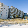 Отель Seaside Beach & Racquet Club, фото 1