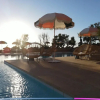 Отель Bikini Island & Mountain Hotel Es Trenc, фото 6
