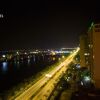 Отель DTJ Hometel Ha Long, фото 17