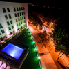 Отель Lux Fátima Park - Hotel, Suites & Residence, фото 24
