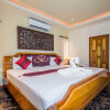 Отель The Siam Residence Boutique Resort, фото 2