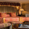 Отель The Glenmorangie House, фото 3