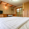 Отель Taean Healing Beach Pension, фото 5