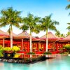 Отель Sheraton Fiji Golf & Beach Resort, фото 27