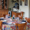 Отель Auberge chez Ignace, фото 11