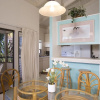 Отель Wailea Ekolu 906 - Two Bedroom Condo, фото 11