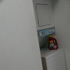 Отель Fatimataj Mahal - Downtown Miami Holiday home 1 BestStayz.1, фото 14
