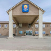 Отель Comfort Inn, фото 1