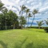 Отель Maalaea Banyans by Coldwell Banker Island Vacations, фото 26