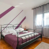 Отель Stunning Home in Zrnovnica With Wifi and 6 Bedrooms, фото 6
