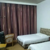Отель Kangfulai Hotel, фото 15