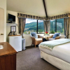 Отель Balmoral Lodge, фото 5