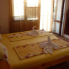 Отель Guest house Zora 1, фото 2