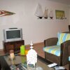 Отель Apartment with 2 Bedrooms in Olhos de Água, with Pool Access, Furnished Garden And Wifi - 200 M From, фото 8