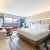 Отель Crowne Plaza Resort Guam, an IHG Hotel, фото 37