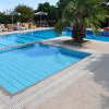 Отель Stork Hotel, фото 32