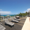 Отель Sol Mar, Silver Sands 3BR, фото 23