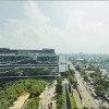 Отель The Ritz-Carlton, Pune, фото 25