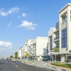 Отель Brand New Apartments in Jumeirah в Дубае