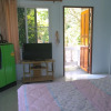 Отель Baan Nub Dao, фото 3