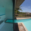 Отель Villa Sanya, фото 17
