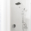 Отель Il Borgo Apartments B4 - Sv-d600-bove3h1b, фото 25