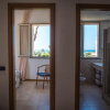 Отель Riviera Residence, фото 7