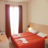 Отель Amfitrion Hotel, фото 6