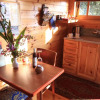 Отель View in Amirim - Cabins and Spa Dalia, фото 23