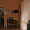 Отель Vittoria, фото 15