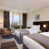Отель DoubleTree by Hilton Hotel Aqaba, фото 6