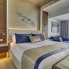 Отель Royalton CHIC Cancun, An Autograph Collection All-Inclusive Resort - Adults Only, фото 7