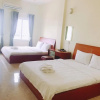 Отель Kings 2 Hotel, фото 5