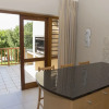 Отель Villa 12, фото 12