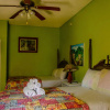 Отель Emerald View Resort Villa, фото 6