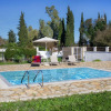 Отель Villa Iskander in Ionian Islands, фото 14