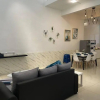 Отель De cozy 5.0 Double storey (10-16 pax ++), фото 12