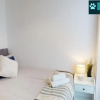 Отель Taff Towers - Deluxe 2 Bed Cardiff City Center Apartment - Street Parking - By DYZYN, фото 6
