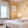 Отель Amazing Home in Oostduinkerke With 3 Bedrooms and Wifi, фото 7