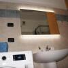 Отель Condominio Ca' Delle Rose - Daniele, фото 9