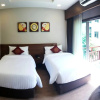 Отель The AGATE Pattaya Boutique Resort, фото 5