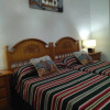 Отель Casa Rural Angelita de Catí, фото 3